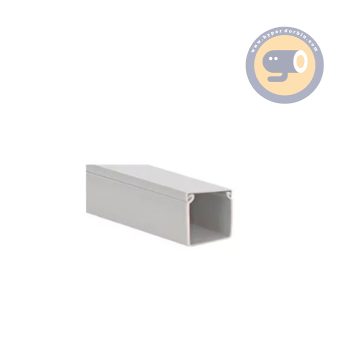 داکت 20*20 ساده دودمان