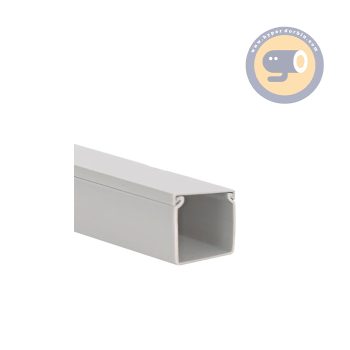 داکت 25*20 ساده دودمان