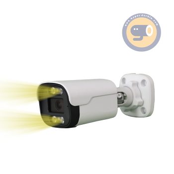 دوربین 5 مگاپیکسل مدل AHC-B7325W2