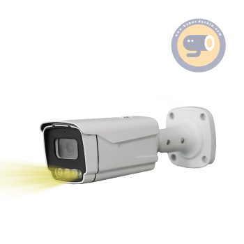 دوربین 5 مگاپیکسل مدل IPC-B7355W4A