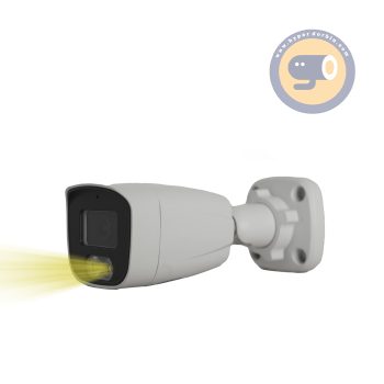 دوربین 2 مگاپیکسل مدل AHC-B7432W1