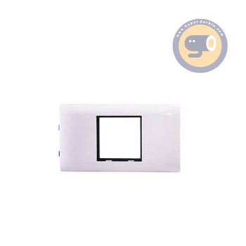 بدنه اصلی فریم (قابل گسترش) ترانکینگ