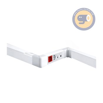 ترانکینگ (درب و بدنه)