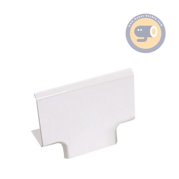 سه راهی ترانکینگ