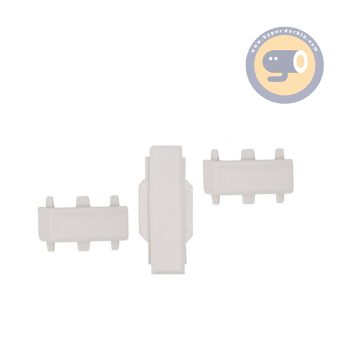 قطعه اتصال ترانکینگ