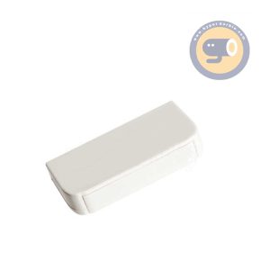 مسدود کننده ترانکینگ