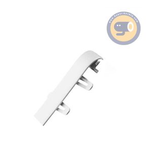 کنار فریم (قابل گسترش) ترانکینگ