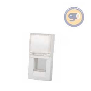 قاب کیستون تک پورت باریک