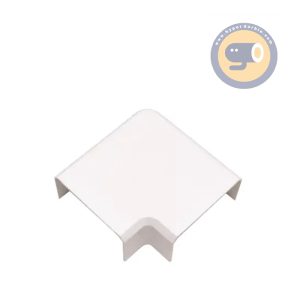 گوشه تخت ترانکینگ