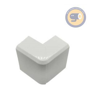 گوشه خارجی ترانکینگ