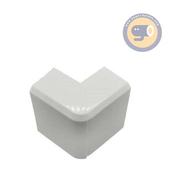 گوشه خارجی ترانکینگ