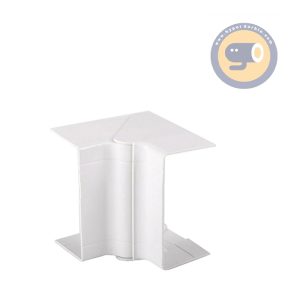 گوشه داخلی ترانکینگ