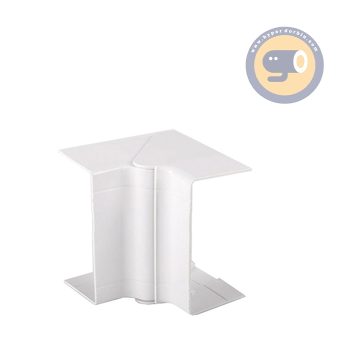 گوشه داخلی ترانکینگ