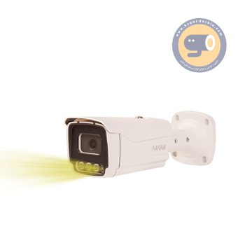 دوربین 5 مگاپیکسل هیکان مدل HK-IPC-BW5735XAP