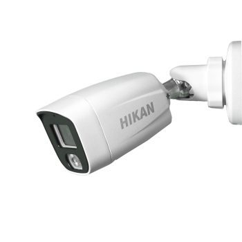 دسته-بندی-دوربین-مداربسته