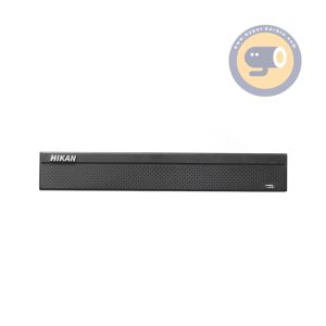 دستگاه رکورد 16 کانال هیکان مدل HK-XR-5216NN2AI
