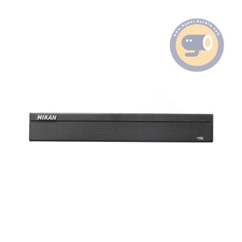 دستگاه رکورد 16 کانال هیکان مدل HK-XR-5216NN2AI