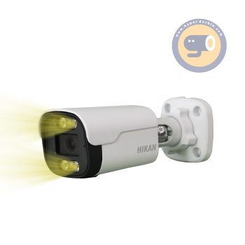 دوربین 5 مگاپیکسل هیکان مدل HK-IPC-BW5732XAP