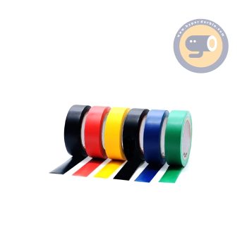 نوار چسب برق امپراطور (10عددی)