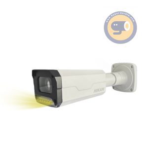 دوربین 5 مگاپیکسل هیکان مدل HK-IPC-BW5895UAPZ10