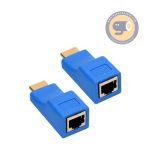 اکستندر HDMI طول 30 متر