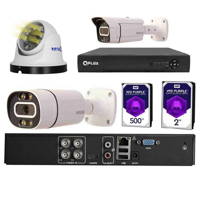 پکیج تحت شبکه(IP)
