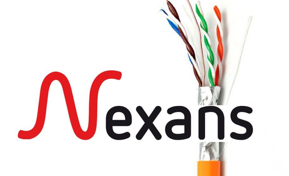 baner-cable-nexans