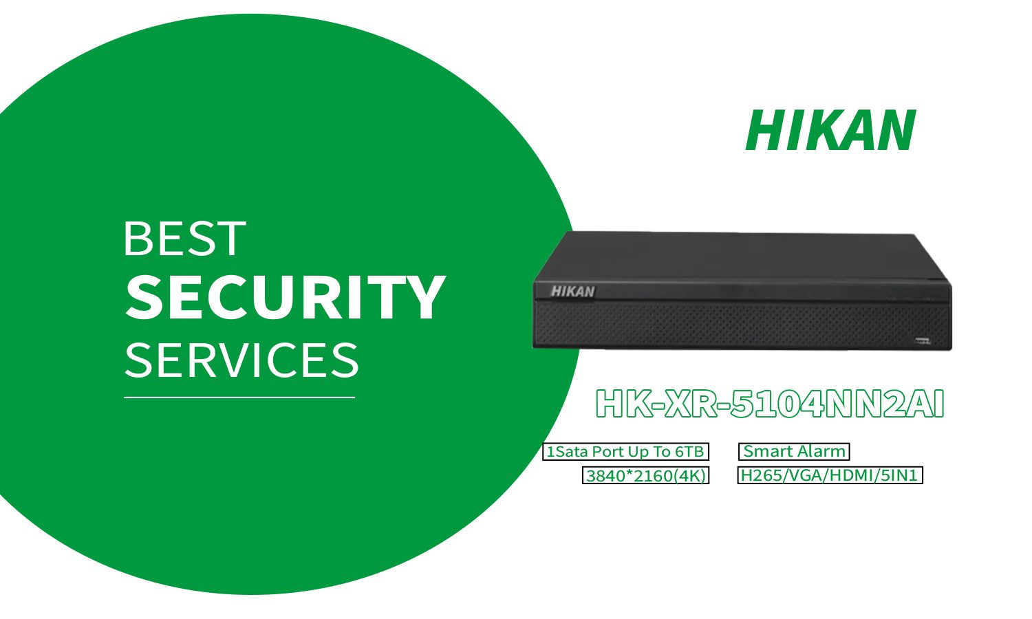 BANER-RECORD-HIAKN_2