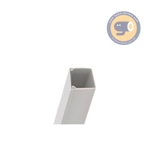 داکت 12*12 ساده دودمان