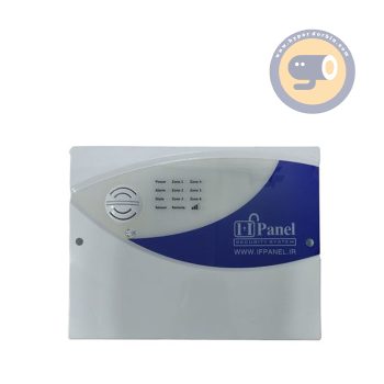 دستگاه IF PANEL (GSM)