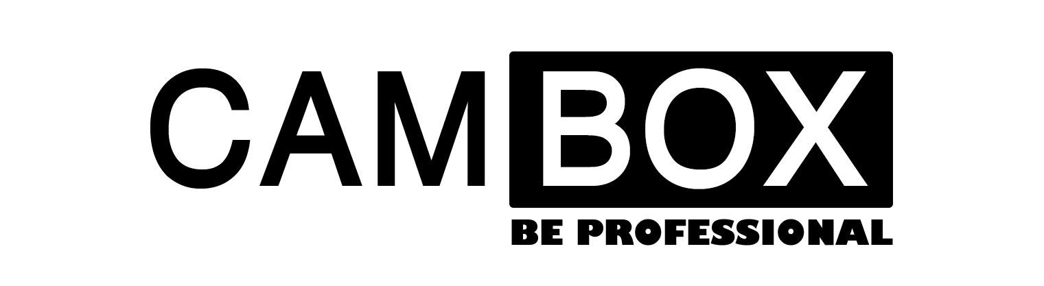 لوگو کمباکس