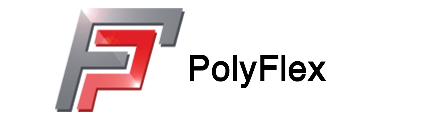 لوگو پلی فلکس