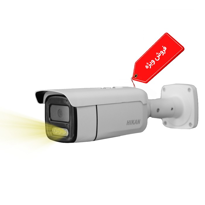 hikan-5865ra_6_ دوربین 5 مگاپیکسل هیکان مدل HK-AHC-BW5865RA