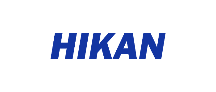 BRAND.HIKAN