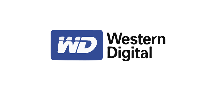 BRAND.WESTERNDIGITAL