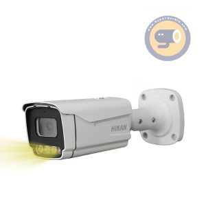 دوربین 5 مگاپیکسل هیکان مدل HK-IPC-BW5735SAP